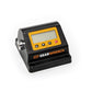 Gearwrench 89632 3/8" Drive Bench Top Torque Tester 3-30 ft/lb