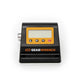 Gearwrench 89634 1/2" Drive Bench Top Torque Tester 25-250 ft/lb
