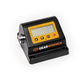 Gearwrench 89634 1/2" Drive Bench Top Torque Tester 25-250 ft/lb