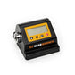 Gearwrench 89635 3/4" Drive Bench Top Torque Tester 75-750 ft/lb