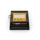 Gearwrench 89635 3/4" Drive Bench Top Torque Tester 75-750 ft/lb
