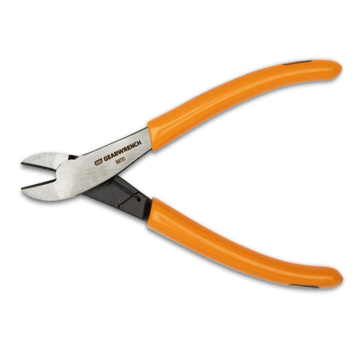 Gearwrench 89730 5 Piece Precision Mini Plier Set