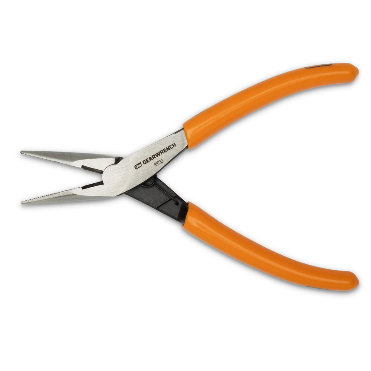 Gearwrench 89730 5 Piece Precision Mini Plier Set