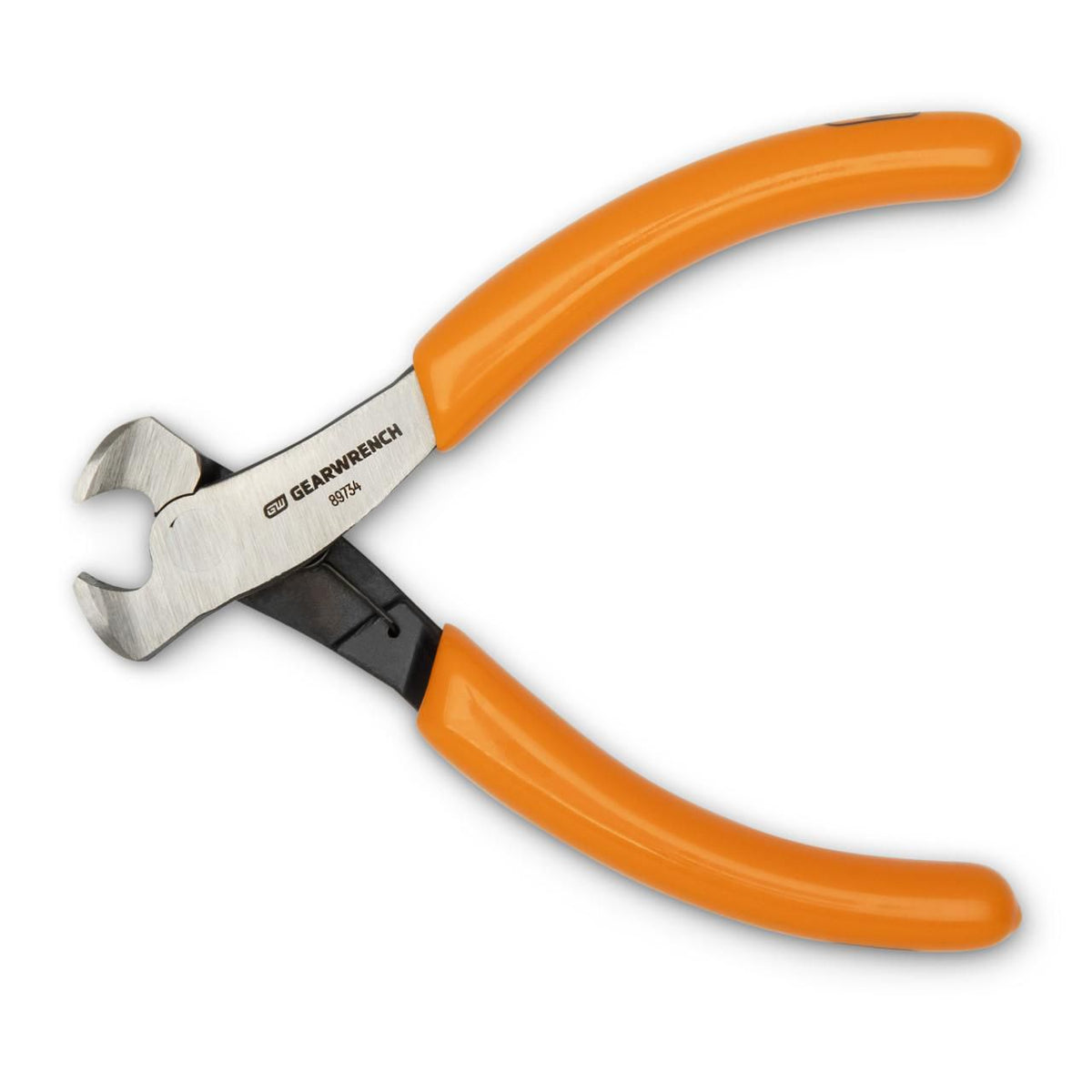 Gearwrench 89730 5 Piece Precision Mini Plier Set