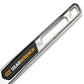 Gearwrench 89755 4 Piece 6", 8", 10", 12" Chrome Adjustable Wrench Set