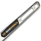 Gearwrench 89754 12" Chrome Adjustable Wrench