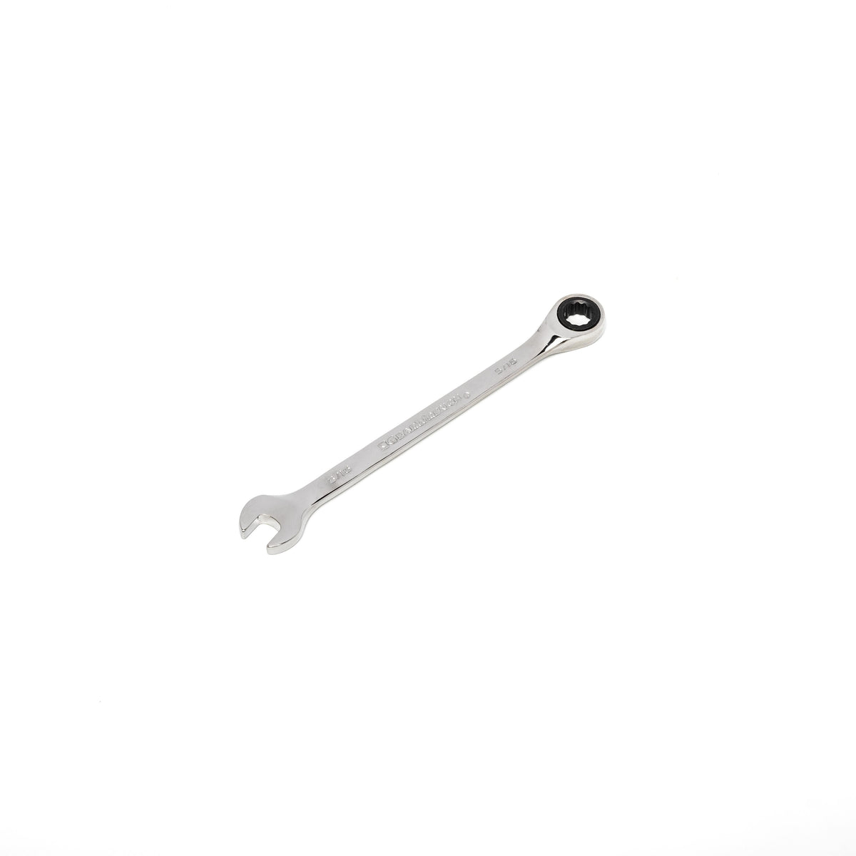 Gearwrench 39327 32 Piece 72-Tooth 12 Point SAE/Metric Standard/Stubby Combination Ratcheting Wrench Set