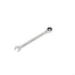 Gearwrench 9012D 3/8" 72-Tooth 12 Point Ratcheting Combination Wrench