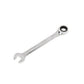 Gearwrench 9020 5/8" 72-Tooth 12 Point Ratcheting Combination Wrench