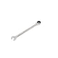 Gearwrench 9108D 8mm 72-Tooth 12 Point Ratcheting Combination Wrench