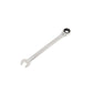 Gearwrench 9110D 10mm 72-Tooth 12 Point Ratcheting Combination Wrench