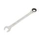 Gearwrench 9130D 30mm 72-Tooth 12 Point Ratcheting Combination Wrench