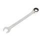 Gearwrench 9132 32mm 72-Tooth 12 Point Ratcheting Combination Wrench