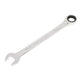 Gearwrench 9134D 34mm 72-Tooth 12 Point Ratcheting Combination Wrench