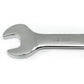 Gearwrench 9050D 1-3/4" 72-Tooth 12 Point Ratcheting Combination Wrench