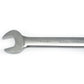 Gearwrench 9317 7 Piece 72-Tooth 12 Point Ratcheting Combination SAE Wrench Set