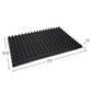 Gearwrench 83370 4 Piece Trap Mat Universal Tool Drawer Liners