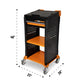 Gearwrench GWDCART Diagnostic Mobile Workcenter Cart
