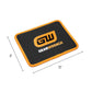 Gearwrench GWMAGMAT108 10" X 8" High Strength Magnetic Tool Mat