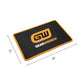Gearwrench GWMAGMAT1812 18" X 12" High Strength Magnetic Tool Mat