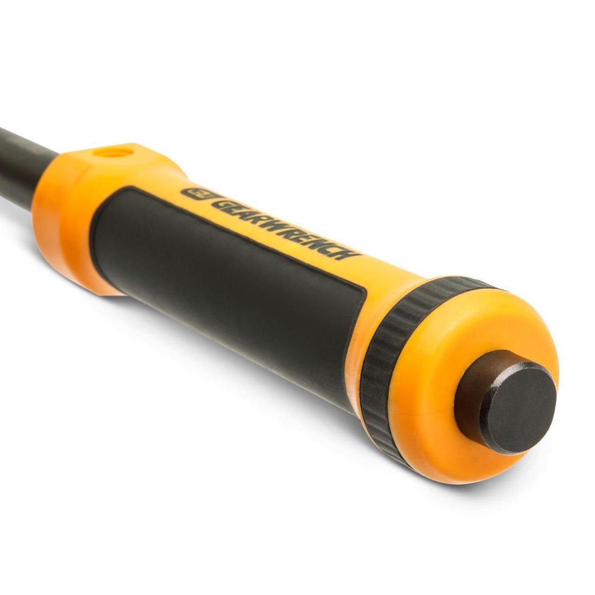 Gearwrench GWAB25CG 25" Alignment Bar with Cushion Grip