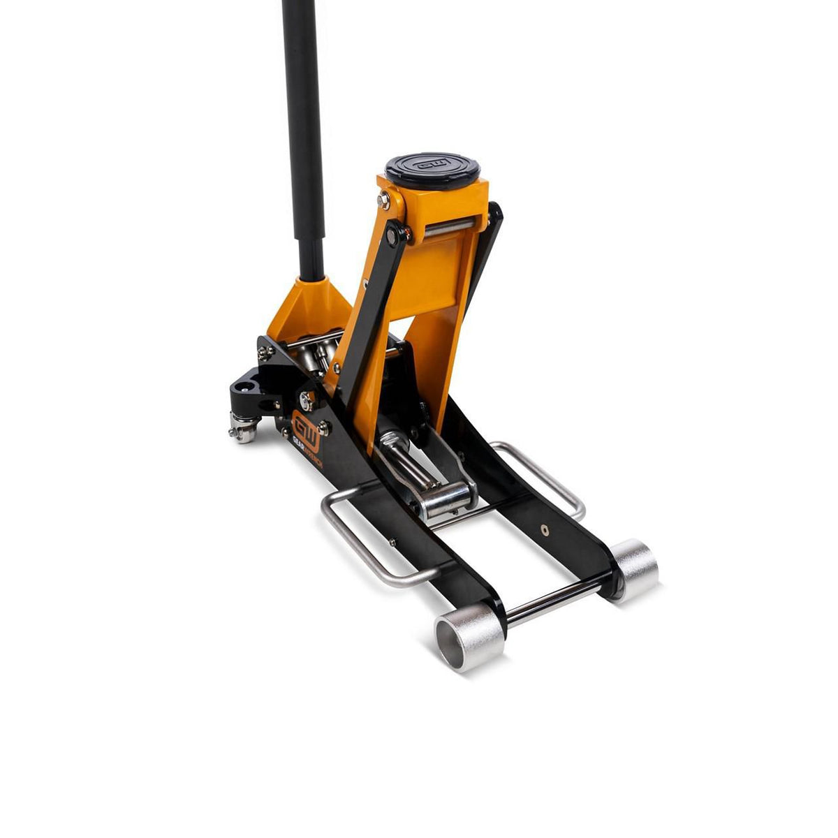 Gearwrench GWALFJ2T 2 Ton Aluminum Racing Jack