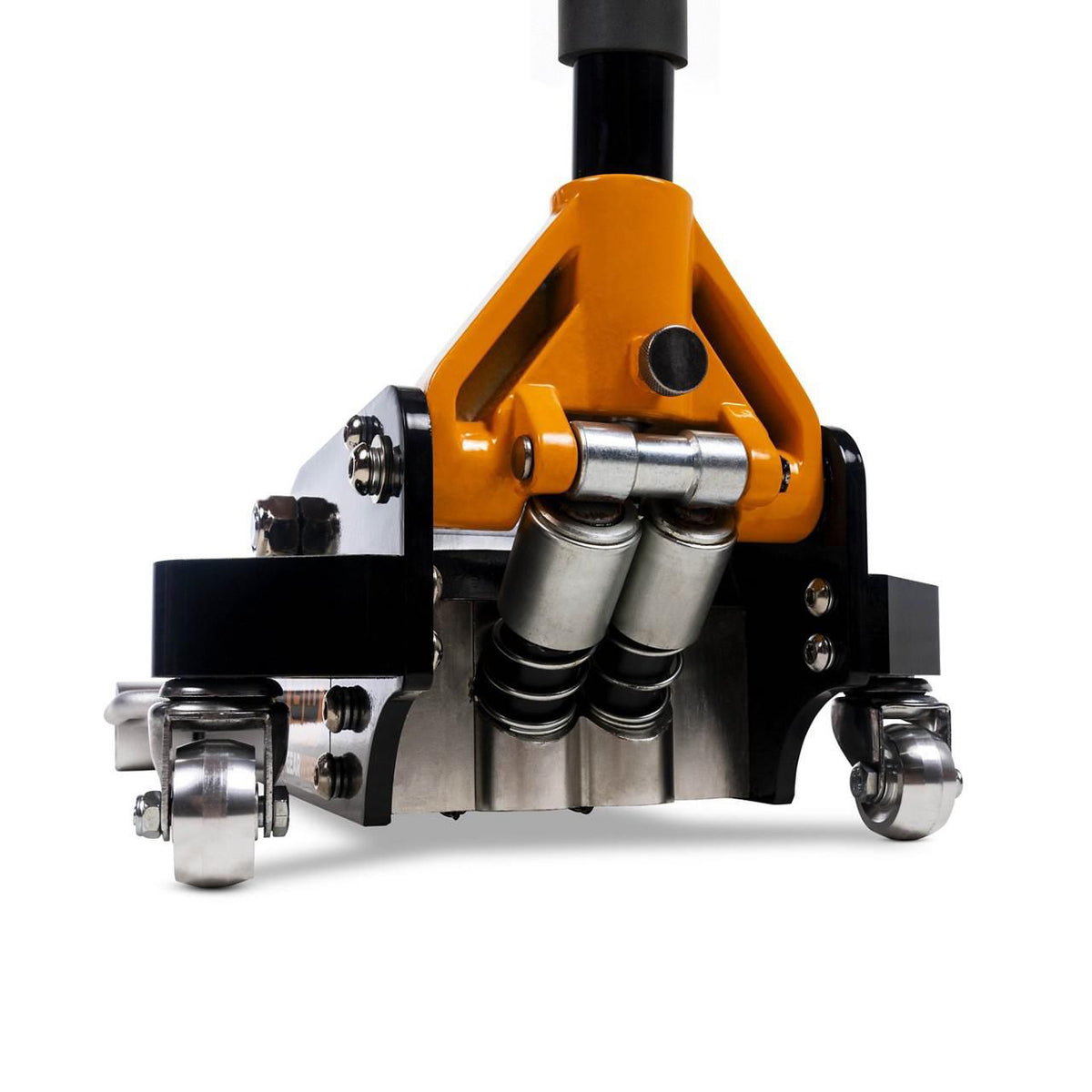 Gearwrench GWALFJ2T 2 Ton Aluminum Racing Jack