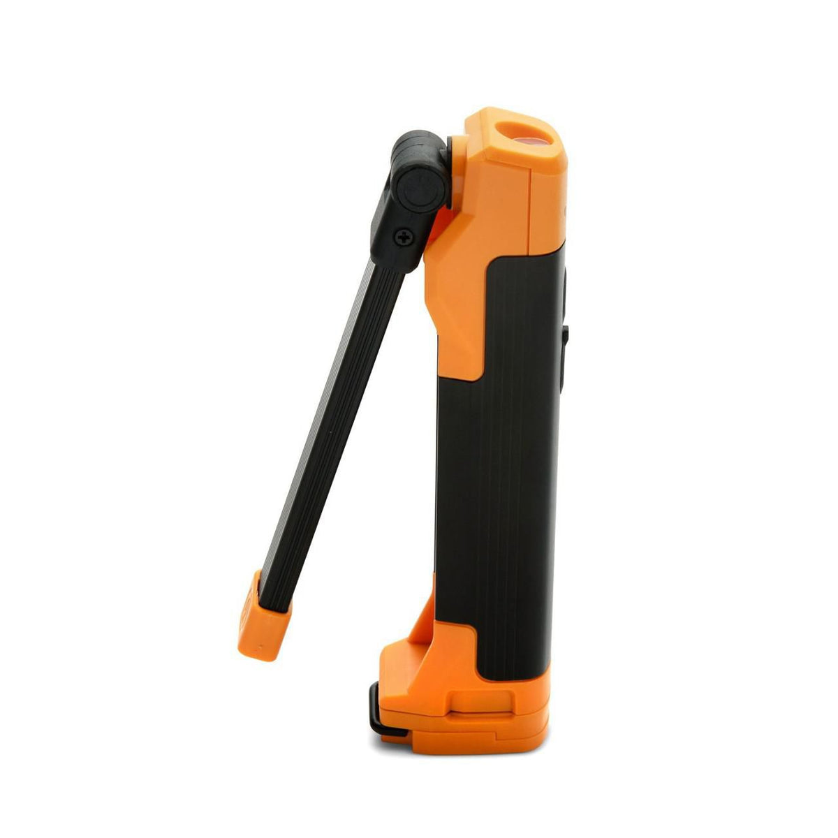 Gearwrench GWFL105 10-1/2" Flex Head Rechargeable Light