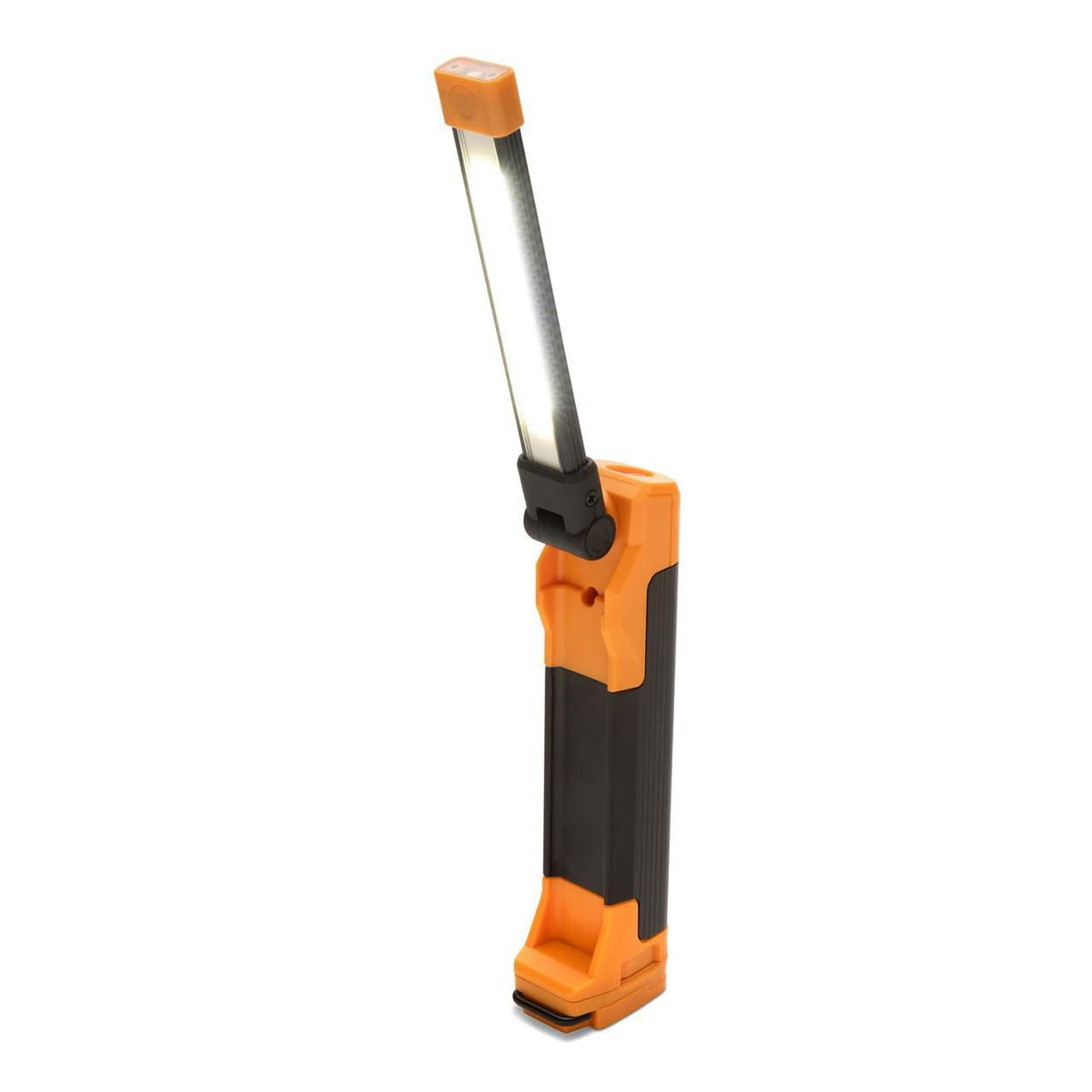 Gearwrench GWFL85 8-1/2" Flex Head Rechargeable Light