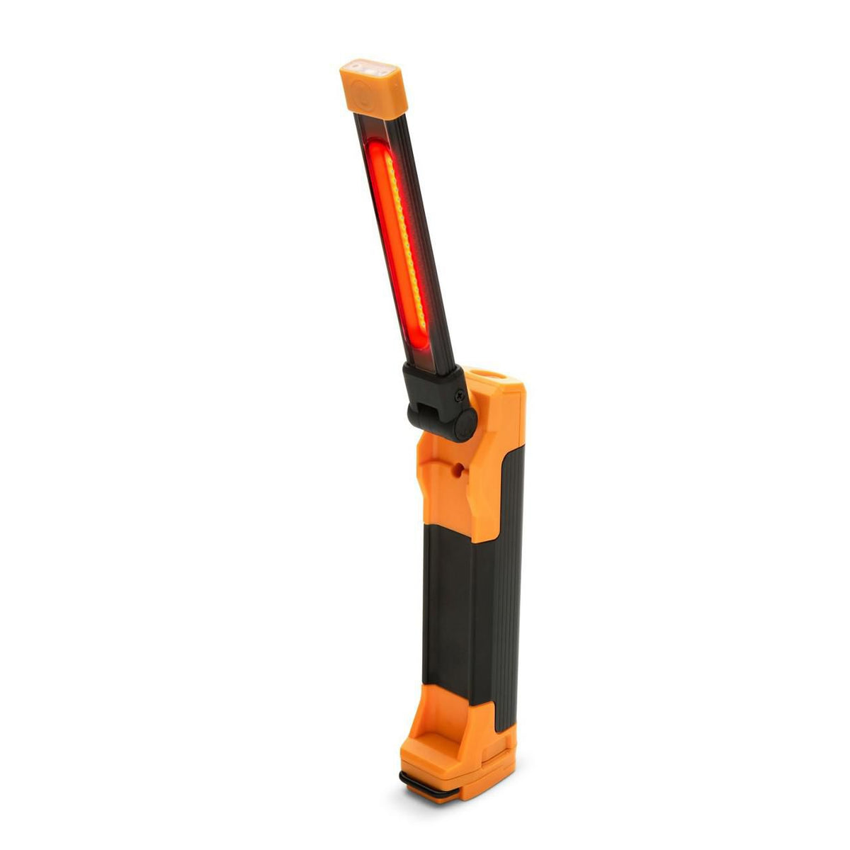 Gearwrench GWFL105 10-1/2" Flex Head Rechargeable Light