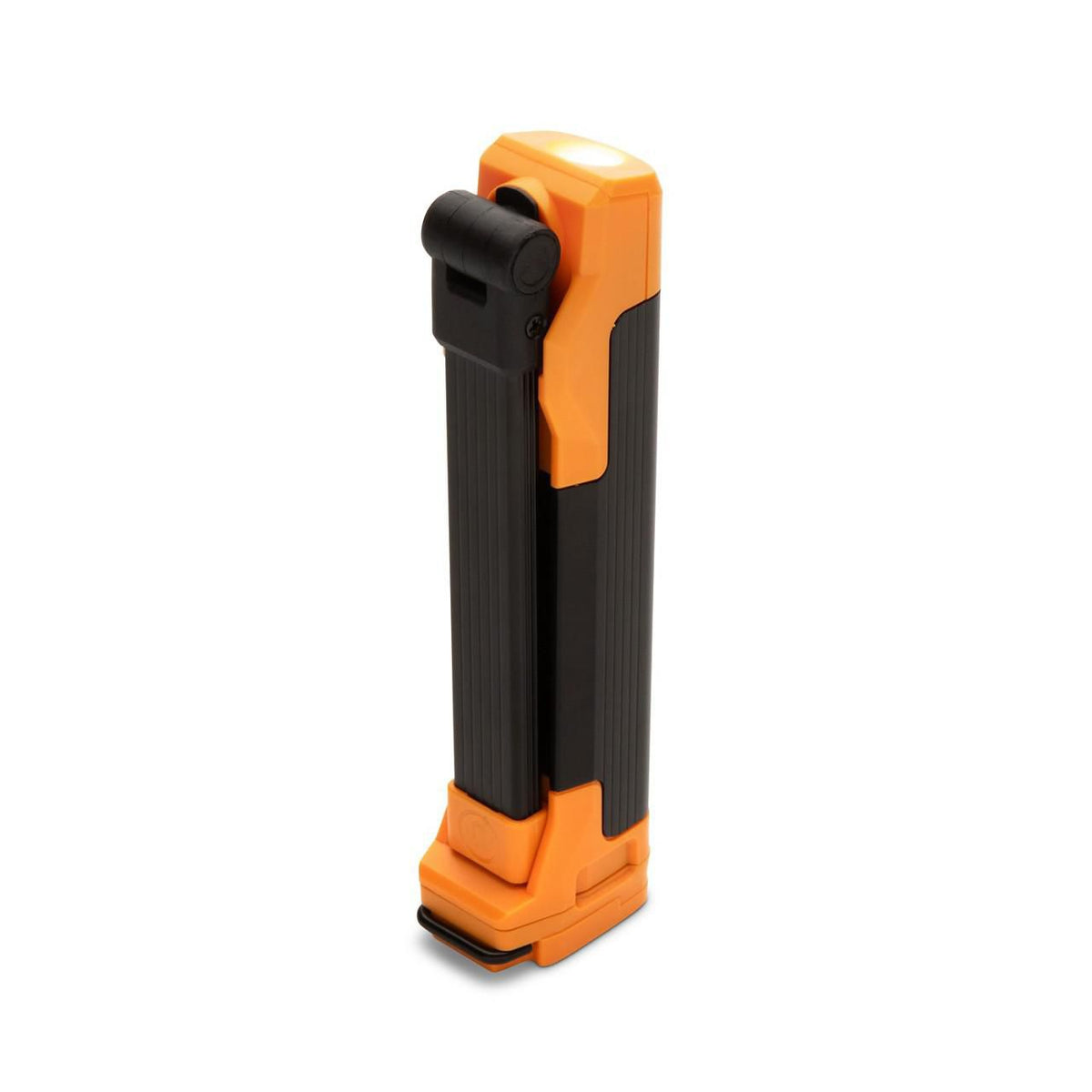 Gearwrench GWFL105 10-1/2" Flex Head Rechargeable Light