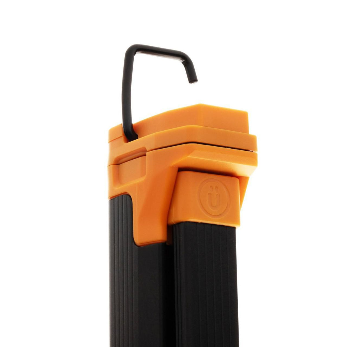 Gearwrench GWFL105 10-1/2" Flex Head Rechargeable Light