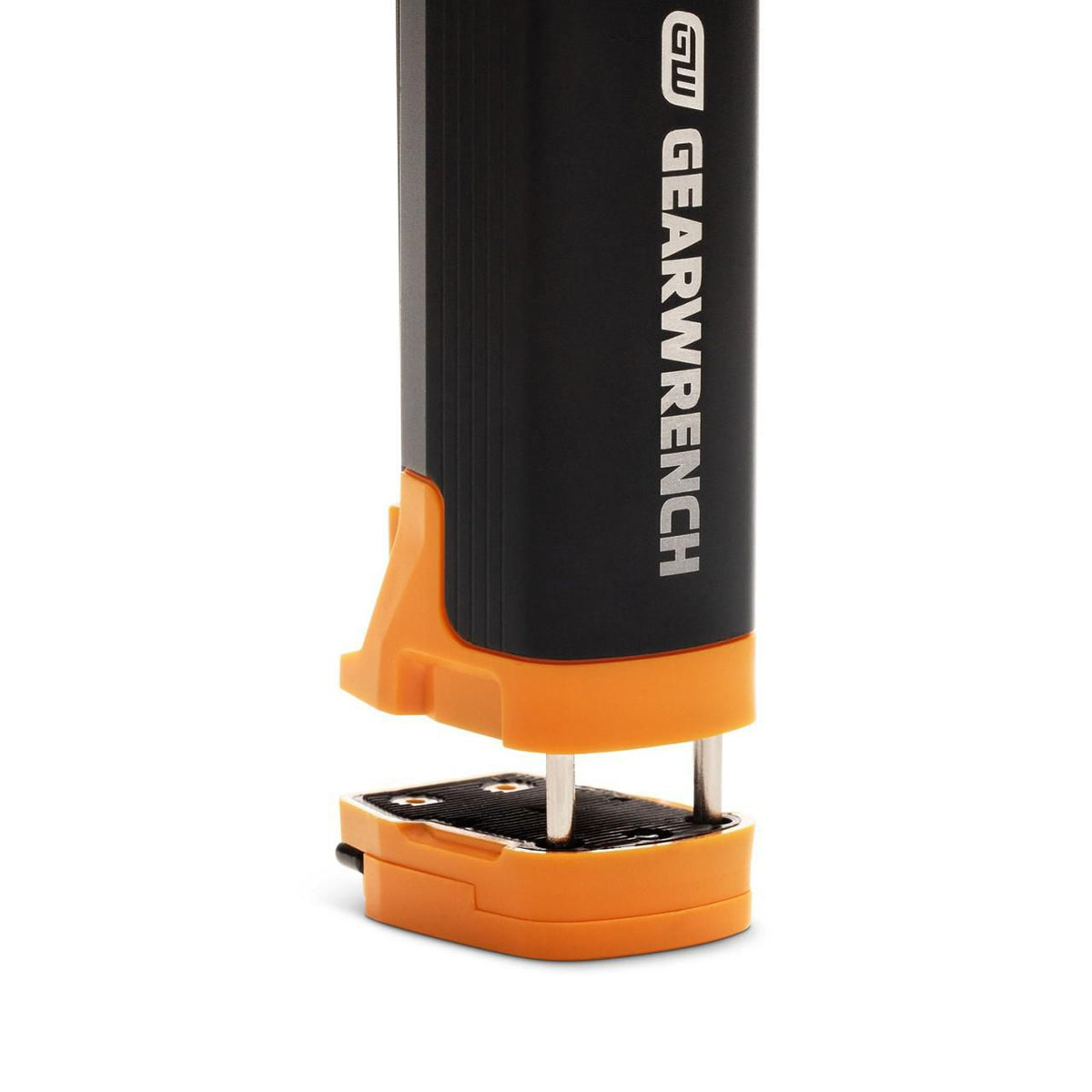 Gearwrench GWFL105 10-1/2" Flex Head Rechargeable Light