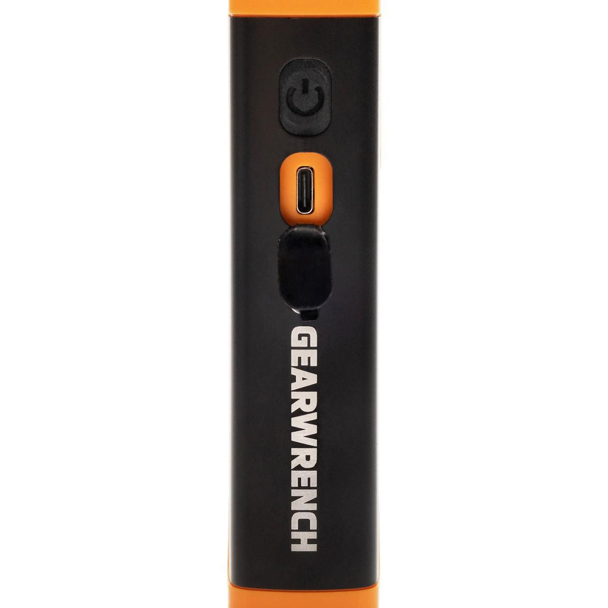Gearwrench GWFL105 10-1/2" Flex Head Rechargeable Light