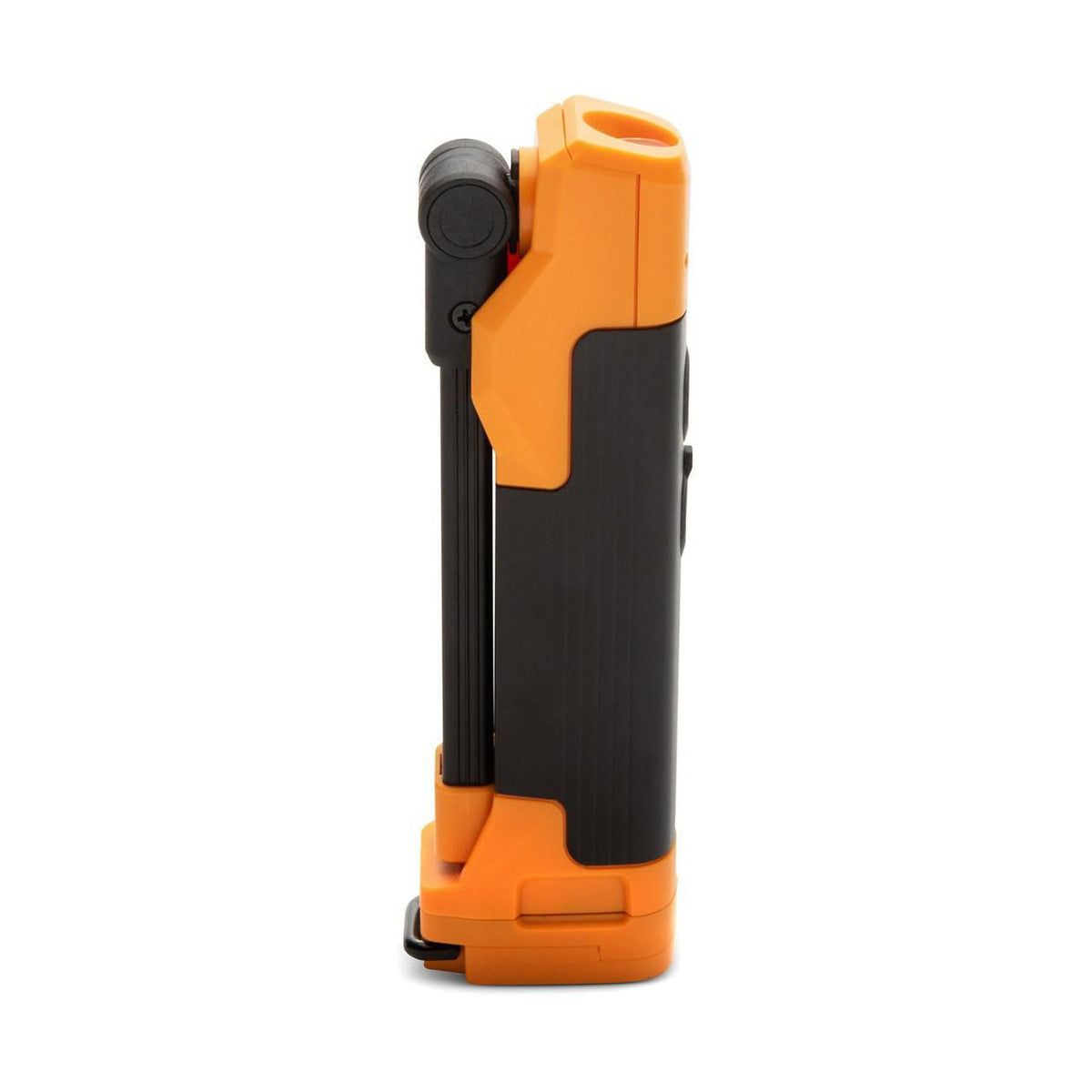 Gearwrench GWFL85 8-1/2" Flex Head Rechargeable Light