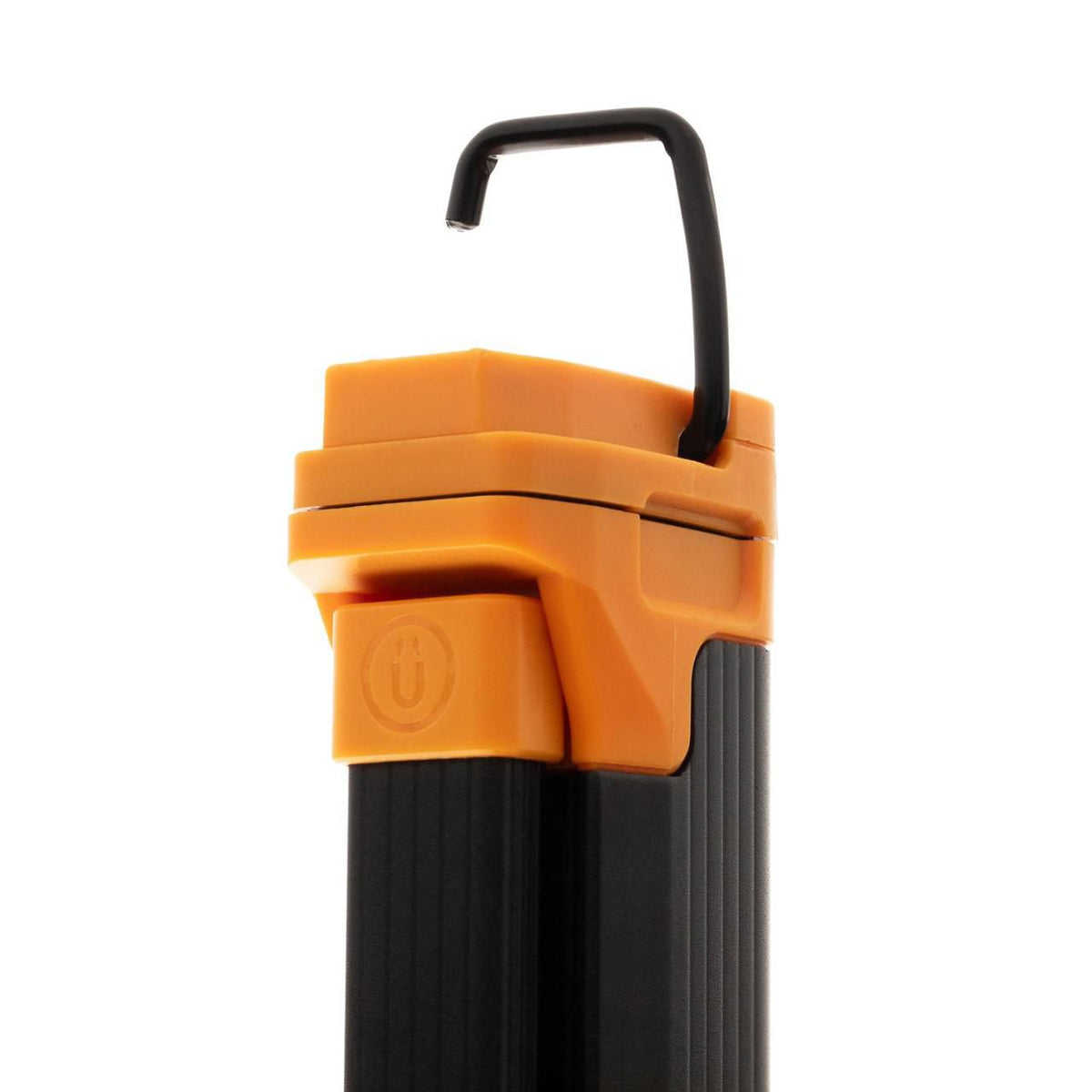 Gearwrench GWFL85 8-1/2" Flex Head Rechargeable Light