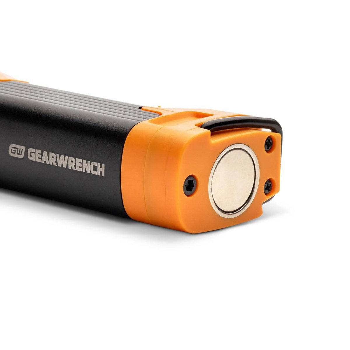 Gearwrench GWFL85 8-1/2" Flex Head Rechargeable Light