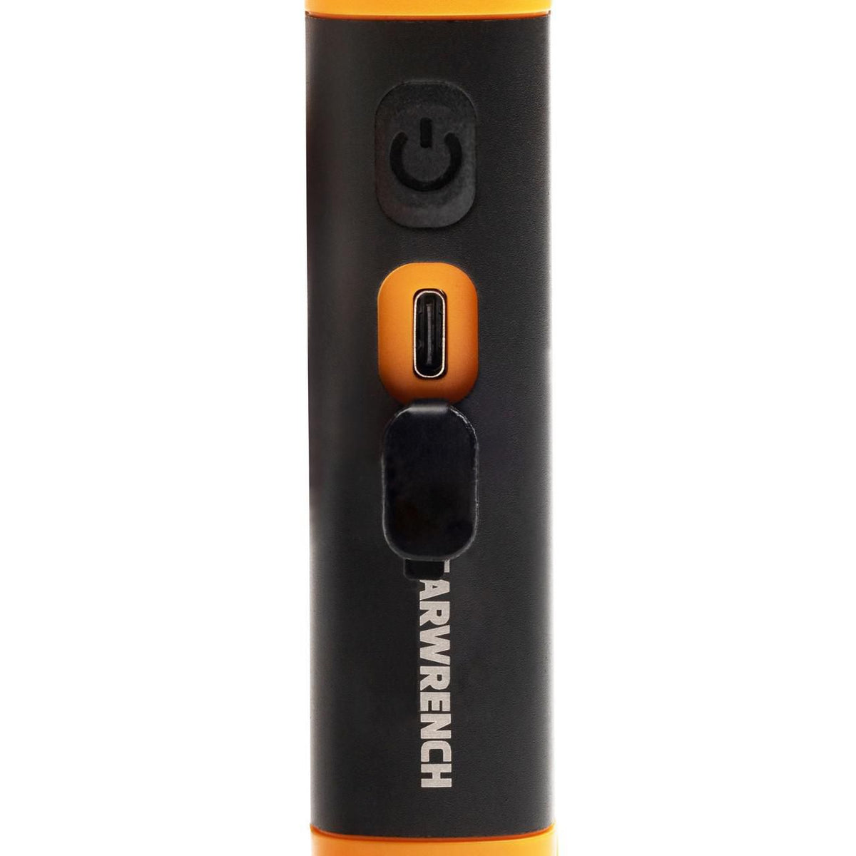 Gearwrench GWFL85 8-1/2" Flex Head Rechargeable Light