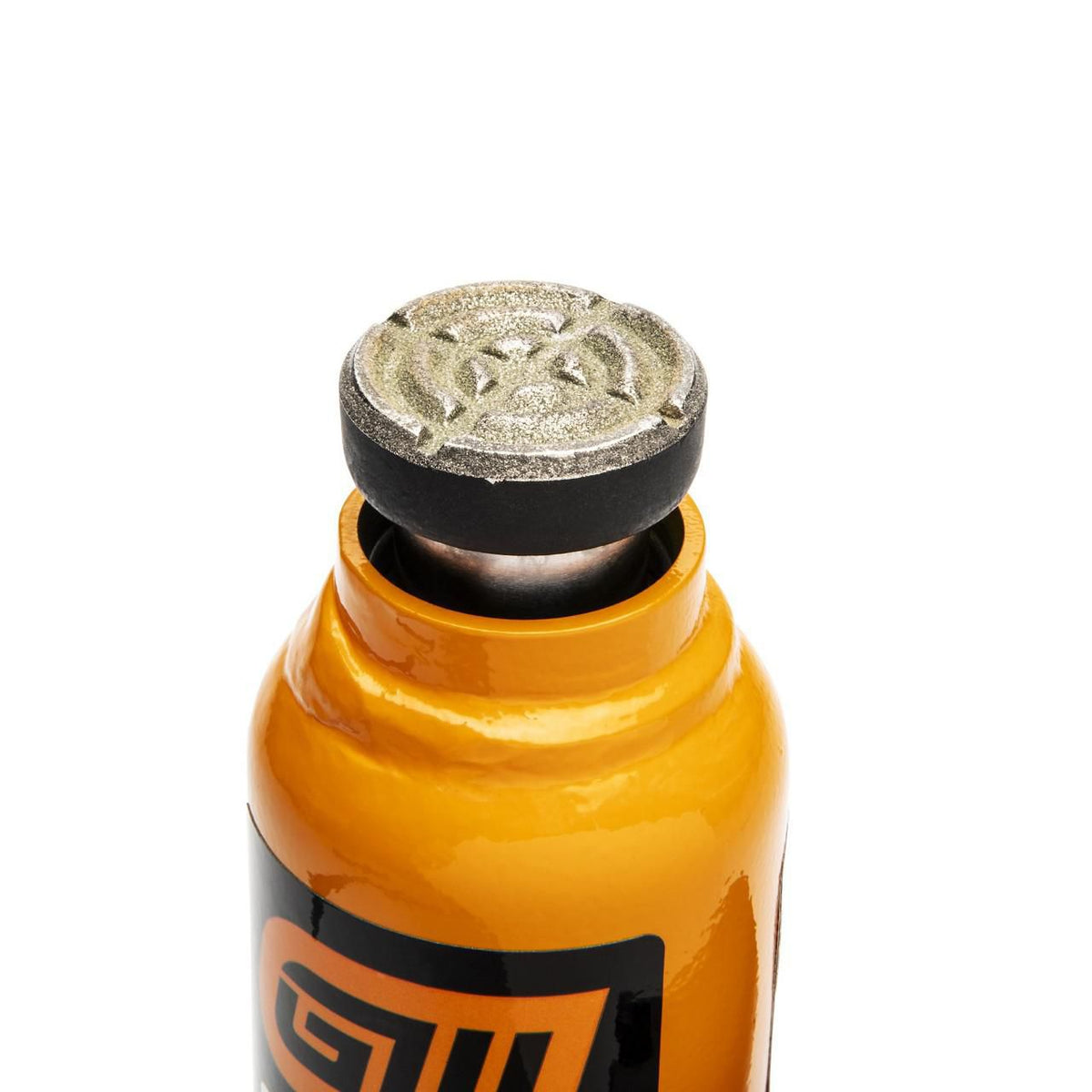 Gearwrench GWHBJ2T 2 Ton Hydraulic Bottle Jack