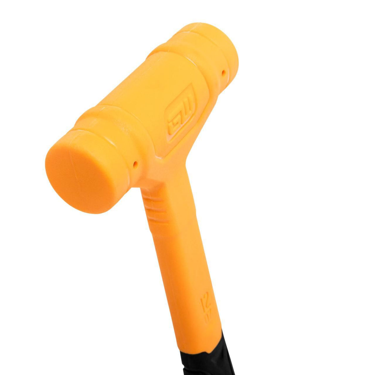 Gearwrench GWHDB12 12 oz. Dead Blow Hammer