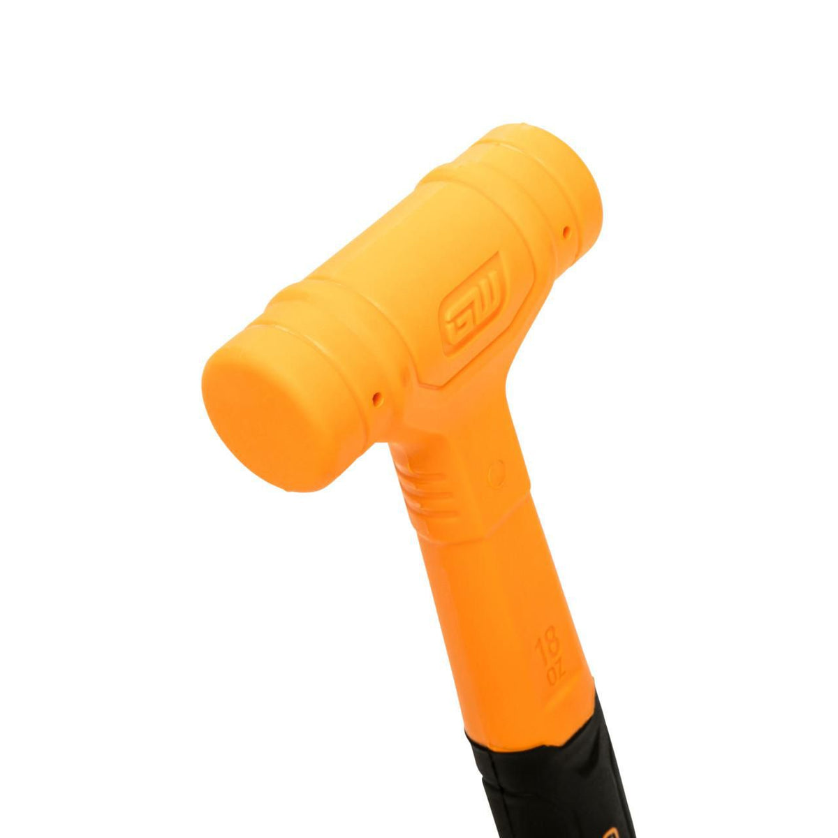 Gearwrench GWHDB16 18 oz. Dead Blow Hammer