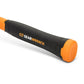 Gearwrench GWHDB12 12 oz. Dead Blow Hammer