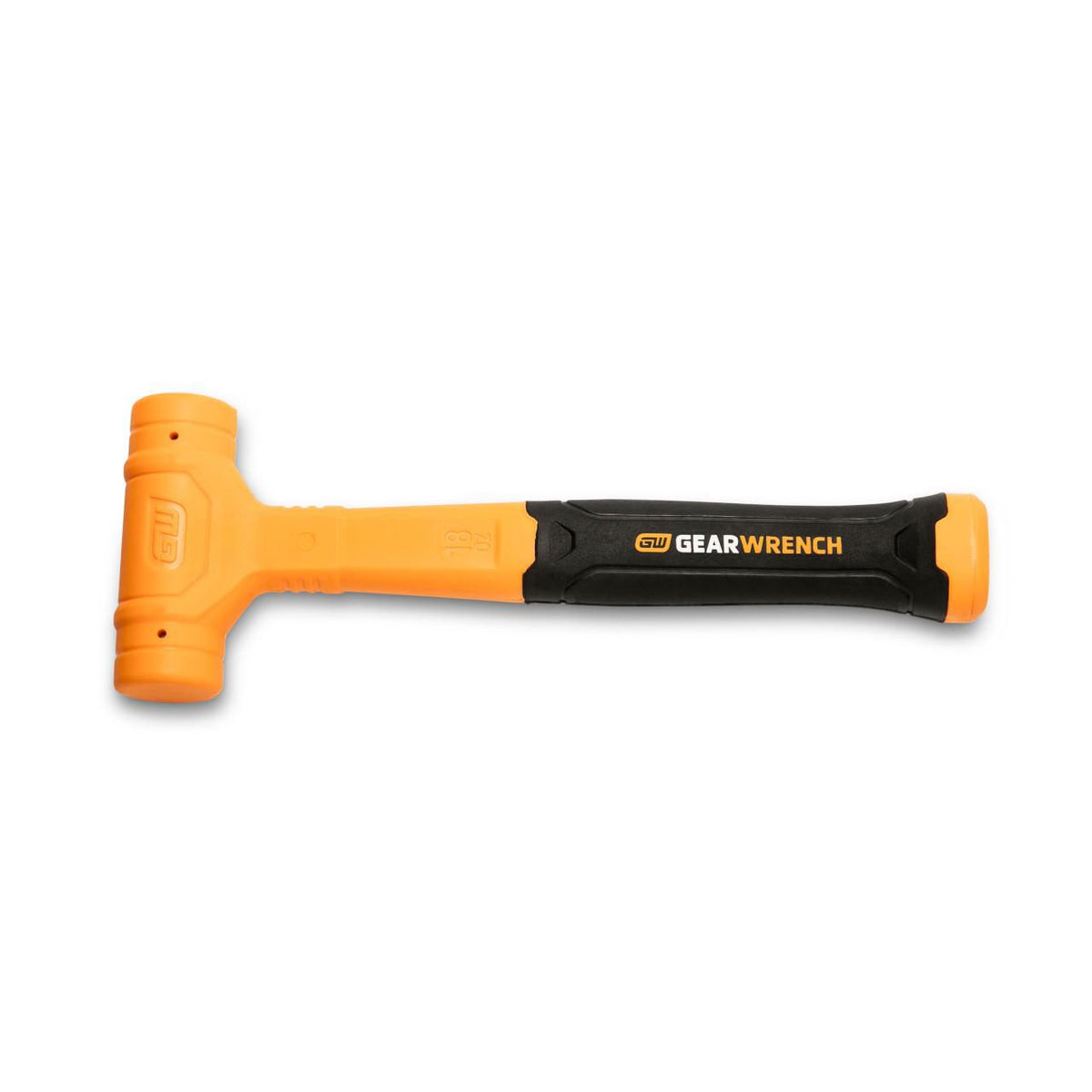 Gearwrench GWHDB56 56 oz. Dead Blow Hammer