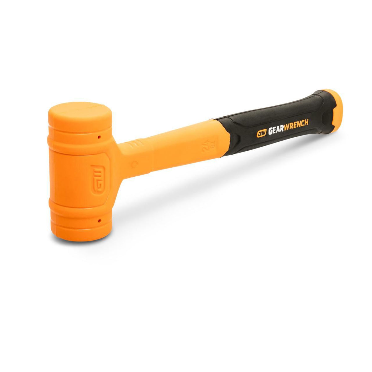 Gearwrench GWHDB24 24 oz. Dead Blow Hammer