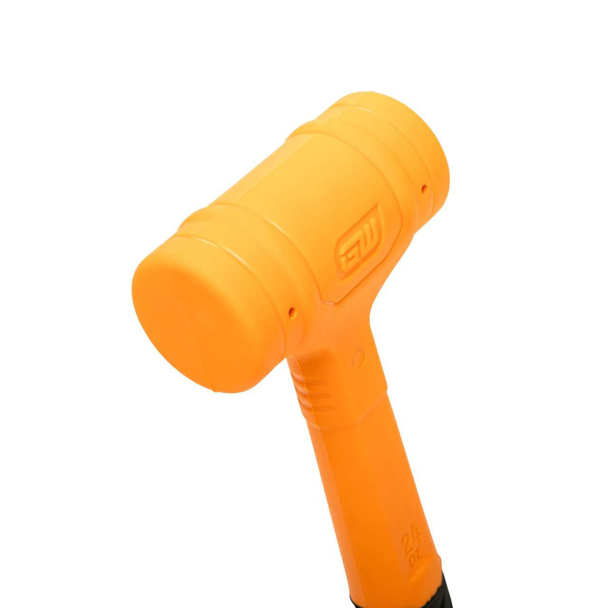 Gearwrench GWHDB24 24 oz. Dead Blow Hammer