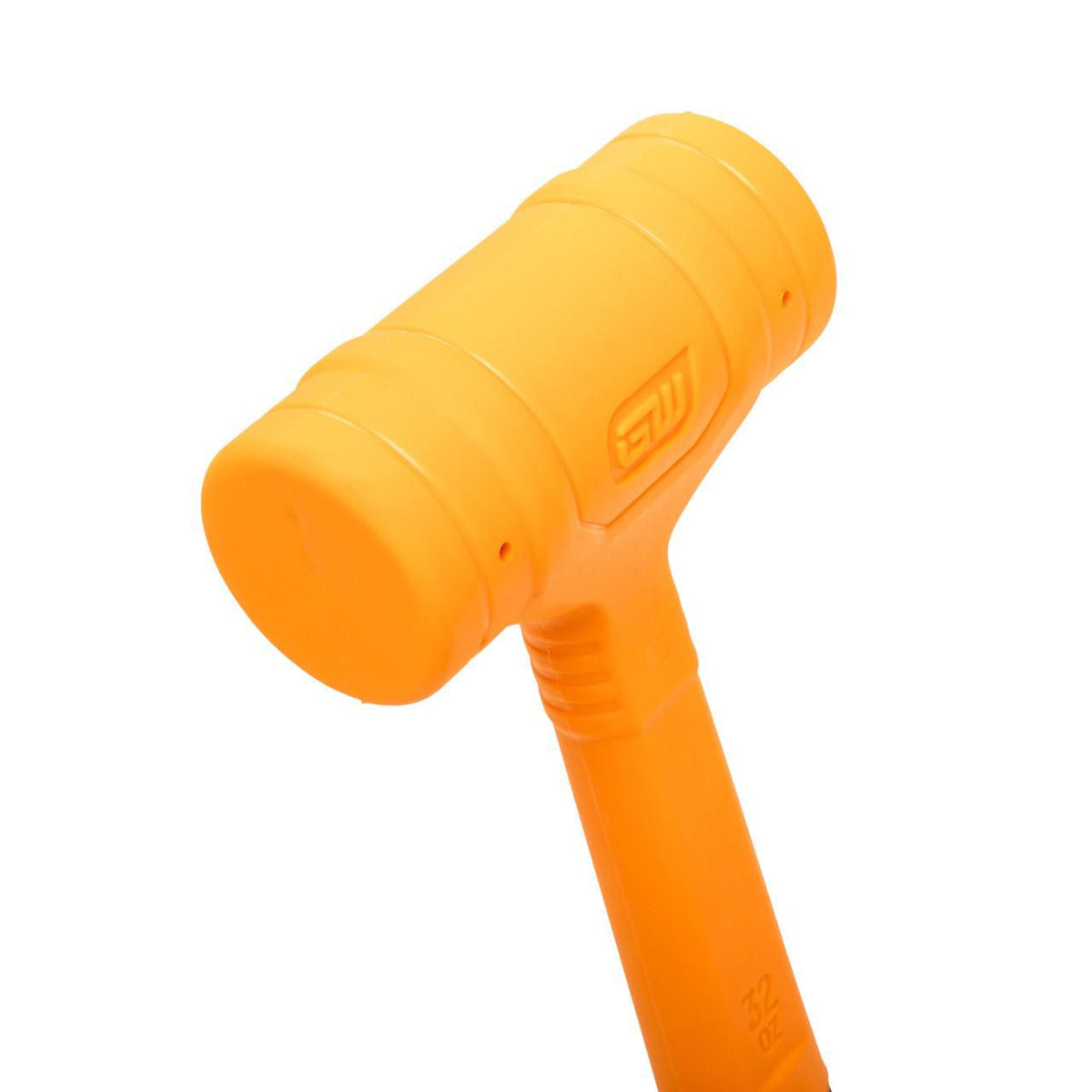 Gearwrench GWHDB32 32 oz. Dead Blow Hammer