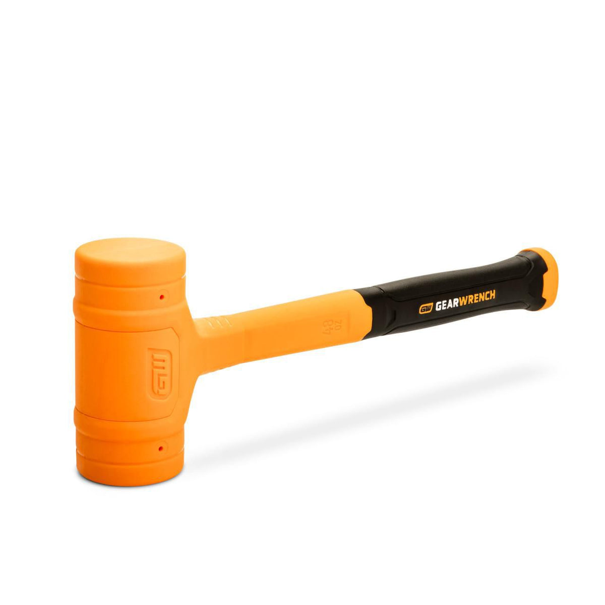 Gearwrench GWHDB48 48 oz. Dead Blow Hammer