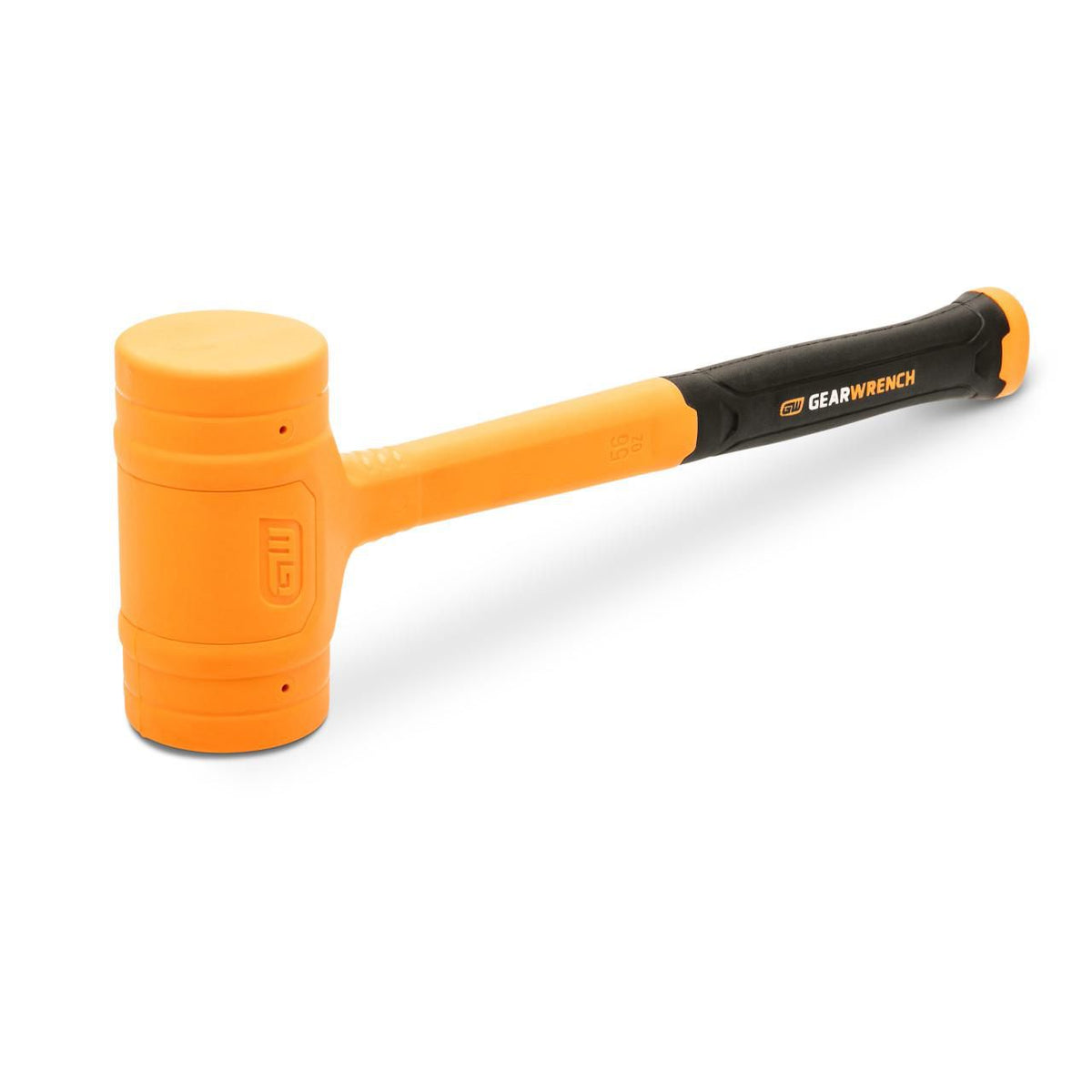 Gearwrench GWHDB56 56 oz. Dead Blow Hammer