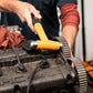 Gearwrench GWHDBBP40 40 oz. Dead Blow Ball Pein Hammer