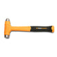 Gearwrench GWHDBBP40 40 oz. Dead Blow Ball Pein Hammer